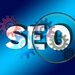 Farcas Gelu Danut Intreprindere Individuala - Creare site web, SEO